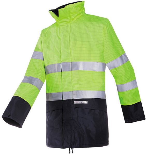 Afbeelding - https-www-ez-catalog-nl-Asset-5c7f468685c74d0b8c1f50eb4df68d15-ImageFullSize-24256600-jpg